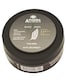 image 1 of Angel En Provence Black Angel For Men Medium Hold Texture Paste | Cream