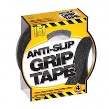Anti-slip Grip Tape 4m