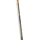 image 4 of Craghoppers Treklite Compact Trekking Poles - Anodised Yellow/Anodised Grey - 55cm