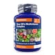 image 1 of Zipvit Over 50s Multivitamin, Immune, Bone & Energy Support, 90 Vegan Tablets, 3-Month Supply