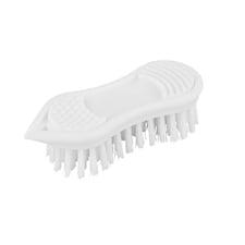 Chef Aid Vegetable Brush - One Colour - One Size