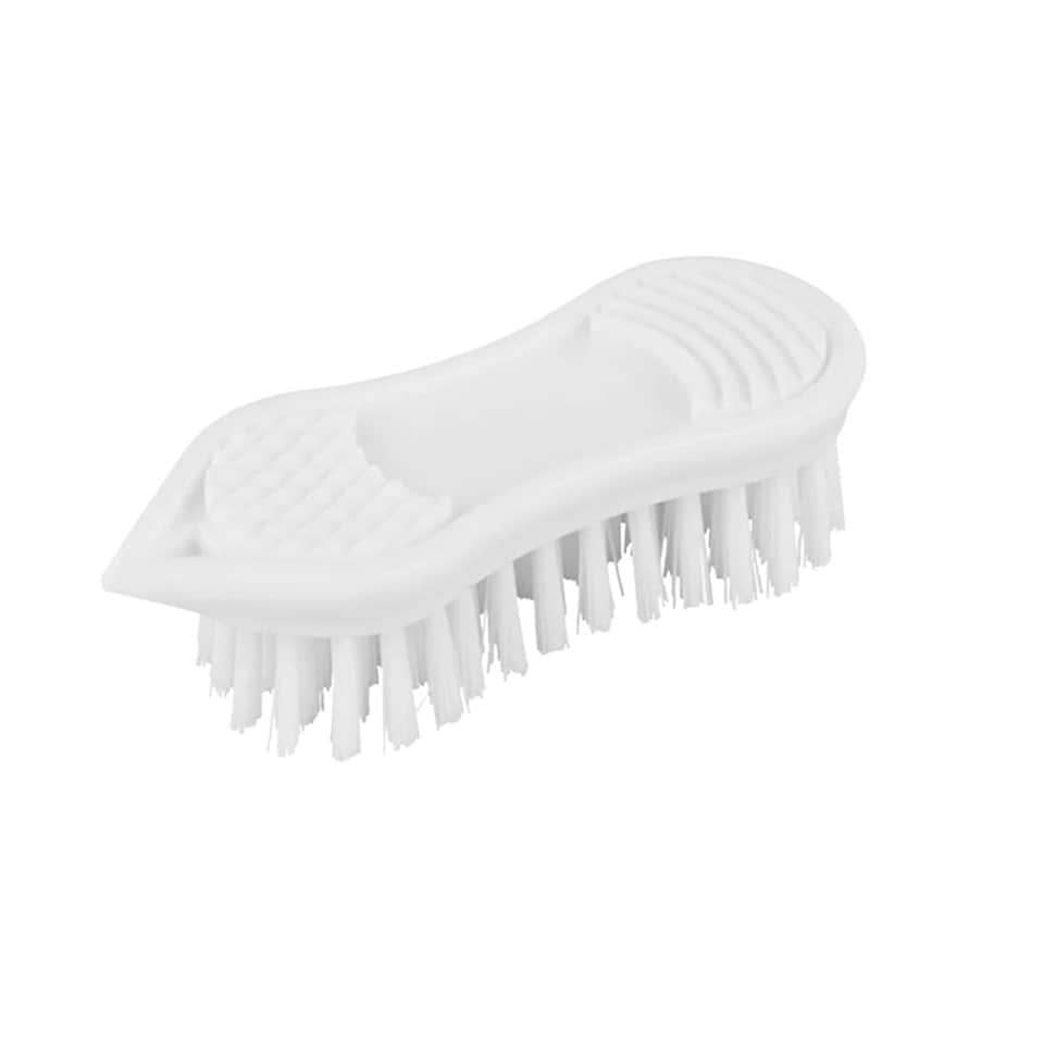 Chef Aid Vegetable Brush - One Colour - One Size