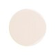 image 3 of Nail HQ Classic Glazed Doughnut Duo,  Flat White & Vanilla Glaze | Multi | Flat White, Vanilla Glaze | 122.0GRAMS