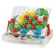image 2 of Quercetti Fantacolor Junior 48 Pieces