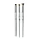 image 2 of Blending Brush Set Multi