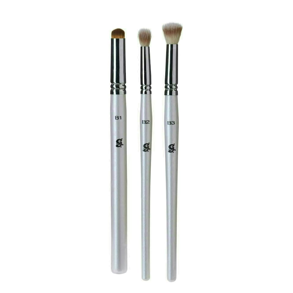 image 1 of Blending Brush Set Multi