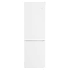 Bosch Series 2 Free-Standing Fridge-Freezer, White