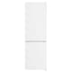image 1 of Bosch Series 2 Free-Standing Fridge-Freezer, White