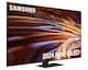 image 2 of Samsung QE75QN95DA 75" Flagship Neo QLED 4K HDR Smart TV