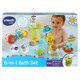 image 6 of VTech 6-in-1 Bath Set