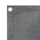 image 4 of Leisurewize LWAG2530 Awning Carpet - Anthracite/Grey 2.5m x 3m