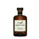 image 3 of Applewood Gin