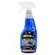 image 1 of AA Fast Acting De-Icer 750ml
