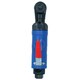 image 2 of 1/4" Drive Stubby Air Ratchet Wrench Maximum Torque 27Nm / 20ft/lbs