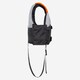 image 3 of Decathlon 50N+ buoyancy aid kayak stand-up paddle dinghy