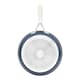 image 4 of Blackmoor 67439 Blue Pro 28cm Frying Pan