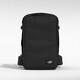 image 1 of Classic Pro Backpack 42L Absolute Black Black
