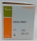 image 3 of Skin-Prep Wipes - Box of 50 - Protective Barrier Wipes