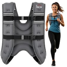 Running Clothing