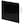 Gloss Black