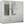 White116cm