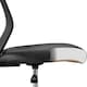 image 5 of Yaheetech Adjustable Mesh Computer Chair