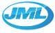 Marketplace seller logo