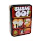 image 1 of Sushi Go