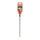 image 2 of Timco - Professional SDS Plus Hammer Bit (Size 5.5 x 210 - 1 Each)