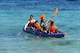 image 8 of Decathlon BA 50N Newtons DTC Kayak, Stand Up Paddle or Dinghy Life Vest