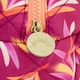 image 4 of Portico Designs Flawsome Toiletries Bag