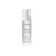 image 3 of Filorga Foam Cleanser 150ml