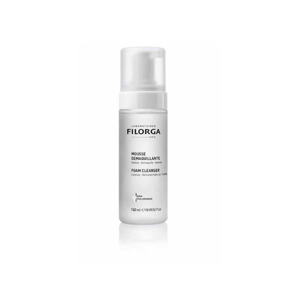 image 1 of Filorga Foam Cleanser 150ml
