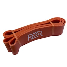 Commercial Resistance Band - ORANGE (X Heavy Resistance)
