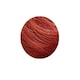 image 2 of Tints of Nature Red Semi-Permanent Henna Cream Hair Colour, 95%