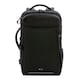 image 1 of Swiss Peak Travel Aware 22L Backpack - Black - 47cm x 28cm x 17cm | Black