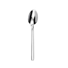 Arthur Price Classic Horizon Coffee Spoon