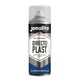 image 1 of Jenolite Directoplast Multi-Surface Paint - Ultramarine Blue Gloss - 400ml Spray Can - 3-Pack