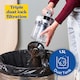 image 8 of Russell Hobbs RHCV1611 COMPACT XS Cylinder Vacuum