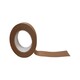 image 1 of Kraft Packaging Paper Tape 48mm x 40m