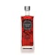 image 1 of Piston Foret Noire Gin | Clear