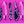 4 Pink