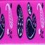 4 Pink
