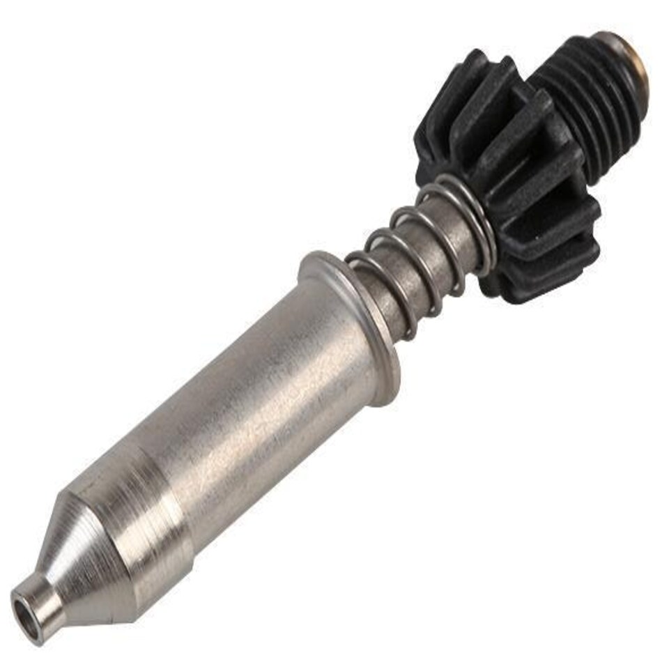 PORTASOL - Hot Air Tip for Portasol Pro II Soldering Iron