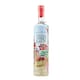 image 1 of The Copper In The Clouds Lychee & Rasberry Gin