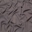 Slate Grey