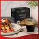 image 6 of Angola - Dolce Gusto ® Compatible Coffee Capsules (80 Pods)
