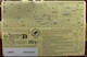 image 3 of Billecart Salmon Le Reserve Champagne and Chocolates Hamper 75cl 12 abv