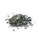 image 5 of Pisces 10 Pack Compatible Refill Service Kit for Oase biOrb with Filter Media & Airstone