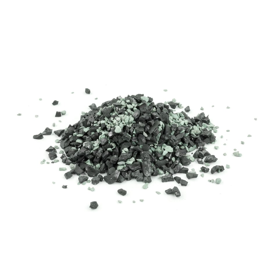 image 1 of Pisces 10 Pack Compatible Refill Service Kit for Oase biOrb with Filter Media & Airstone